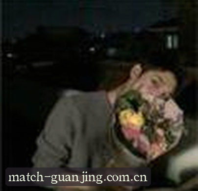 刘洋
