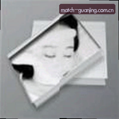 赵刚